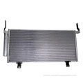 Car Air Conditioner Condenser for MITSUBISHI CALANT DPI 3238 Car Condenser